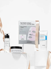 Plump & Hydrate Kit