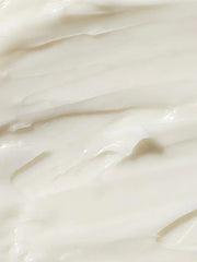 Balancium Comfort Ceramide Cream
