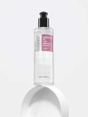Galactomyces 95 Tone Balancing Essence