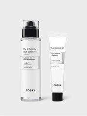 Deep Wrinkle Care Boost