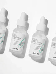 Refresh AHA/BHA Vitamin C Booster Serum