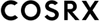 cosrxsale.it.com