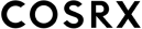 cosrxsale.it.com